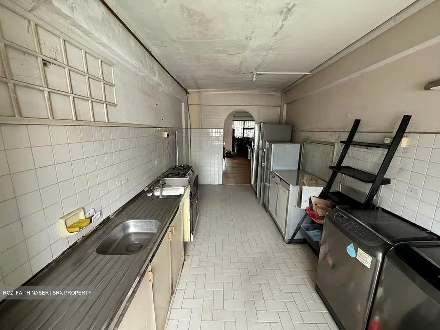 Blk 249 Tampines Street 21 (Tampines), HDB 4 Rooms #580242841